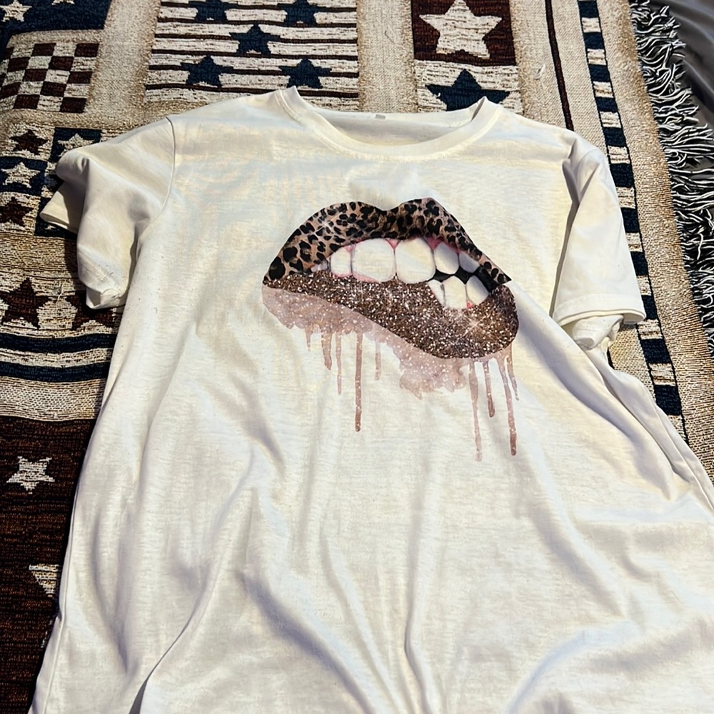 Cute tshirt